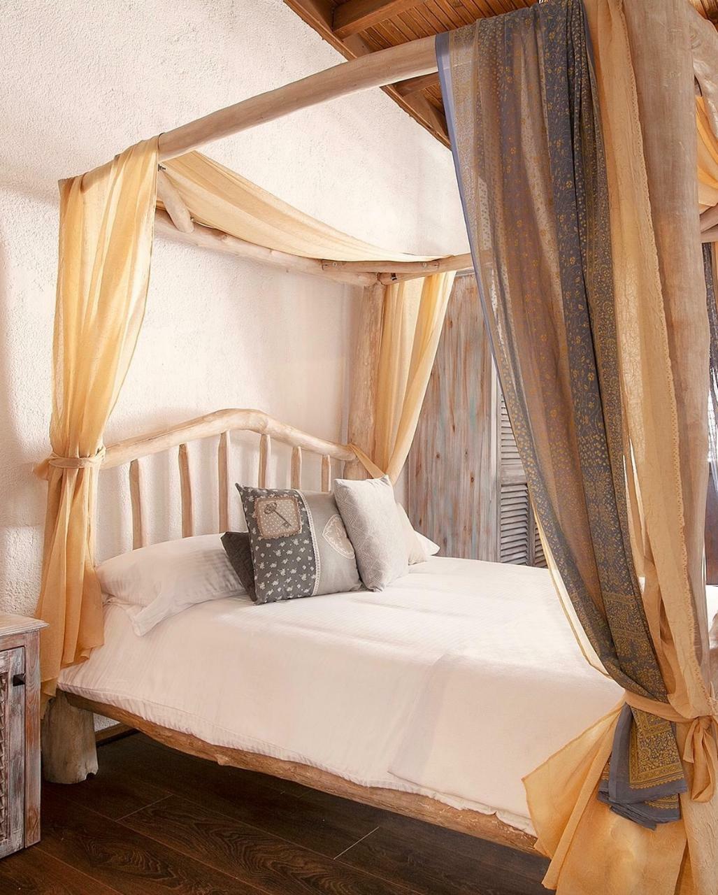 The Iskemleci Guest House Nicosia Buitenkant foto